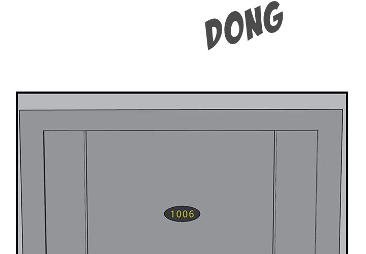 Mr. Kang image