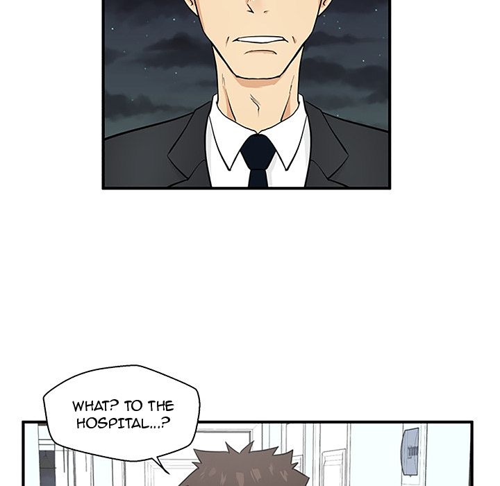 Mr. Kang image