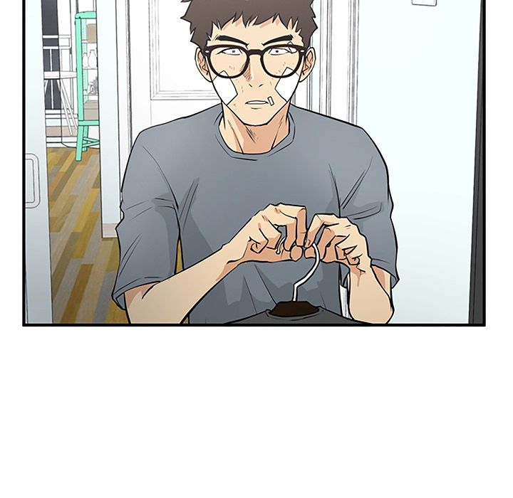 Mr. Kang image