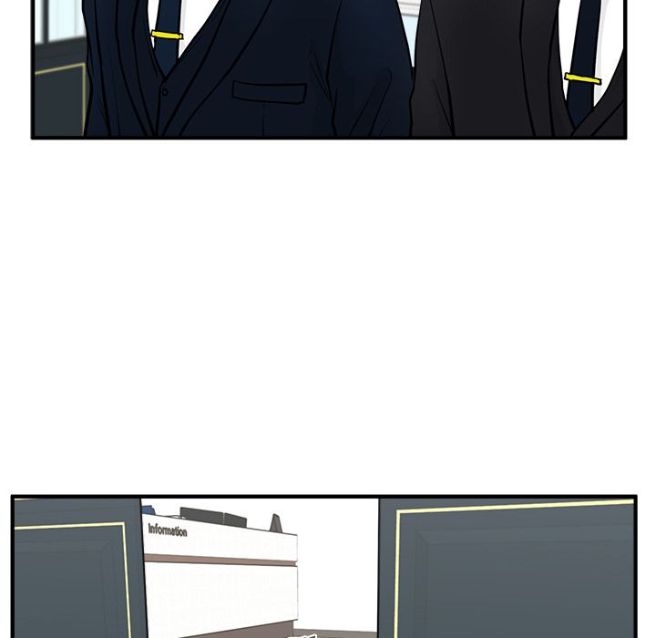 Mr. Kang image