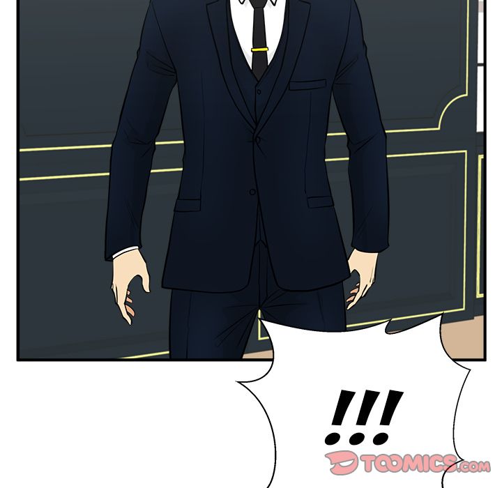 Mr. Kang image