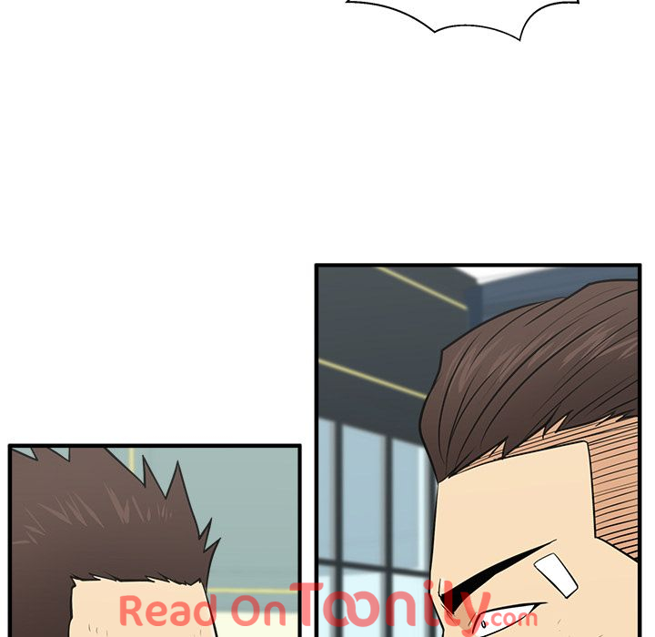 Mr. Kang image