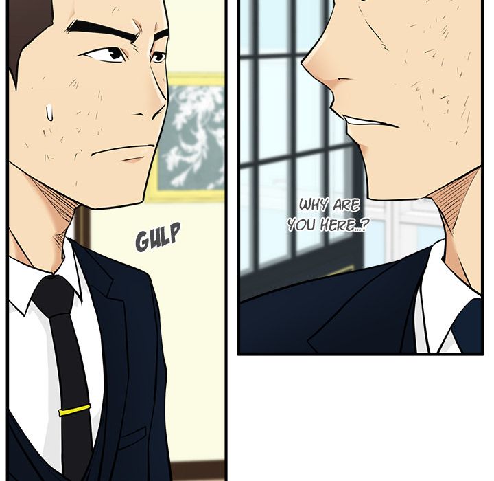 Mr. Kang image