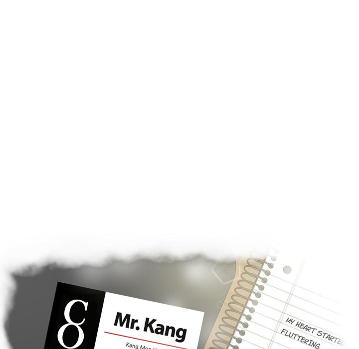 Mr. Kang image