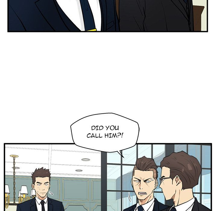 Mr. Kang image