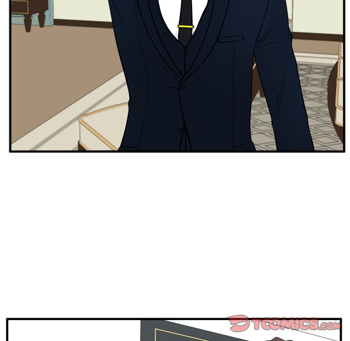 Mr. Kang image