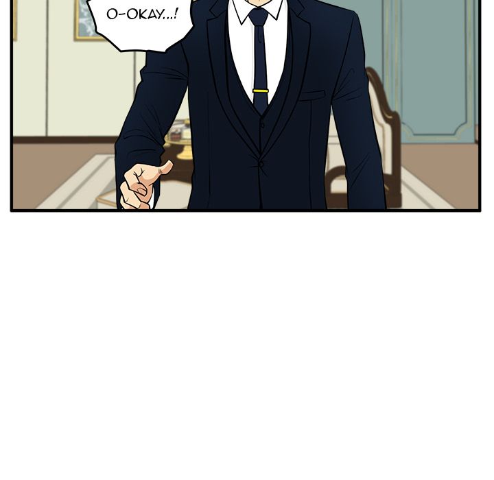 Mr. Kang image