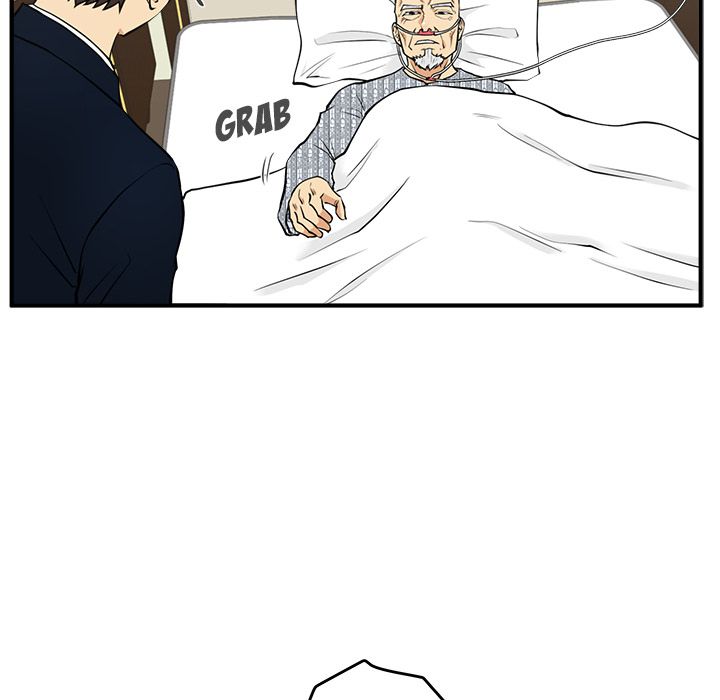 Mr. Kang image