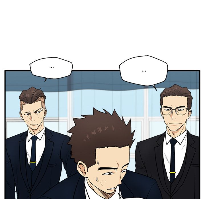 Mr. Kang image