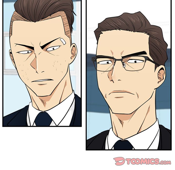 Mr. Kang image