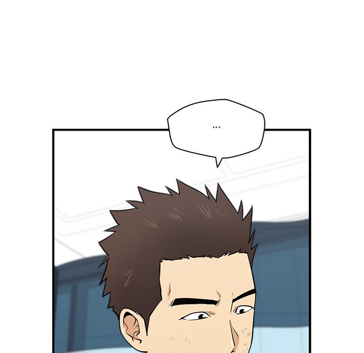 Mr. Kang image