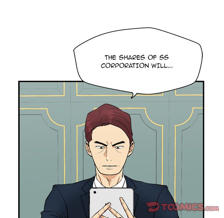 Mr. Kang image