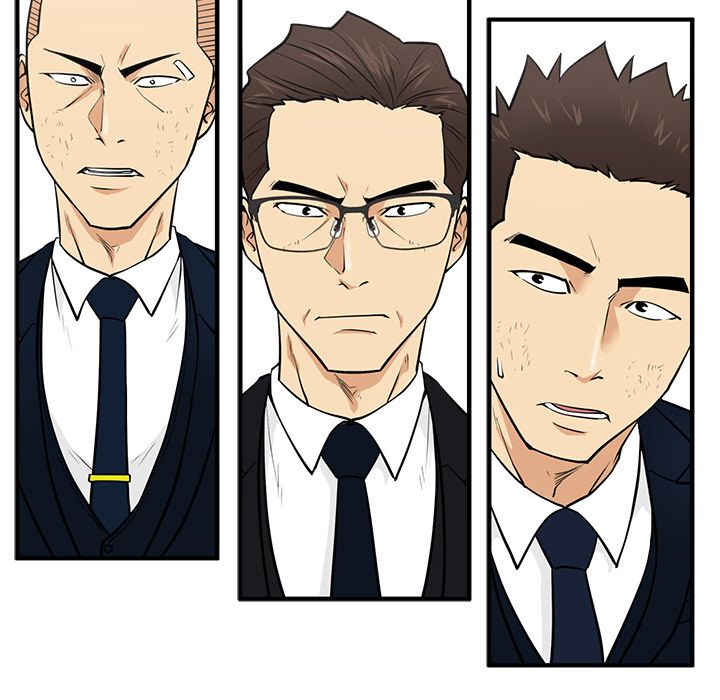 Mr. Kang image