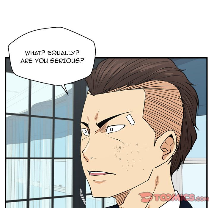 Mr. Kang image