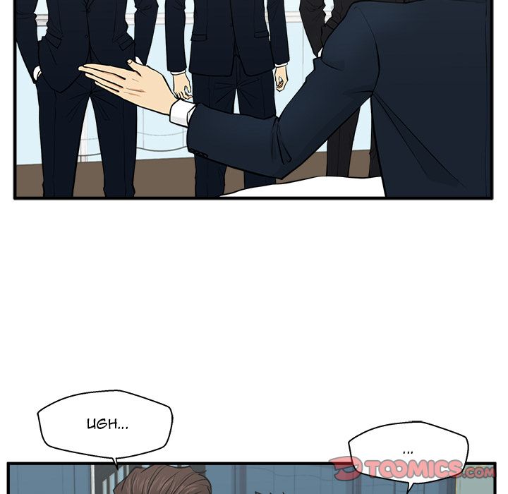 Mr. Kang image