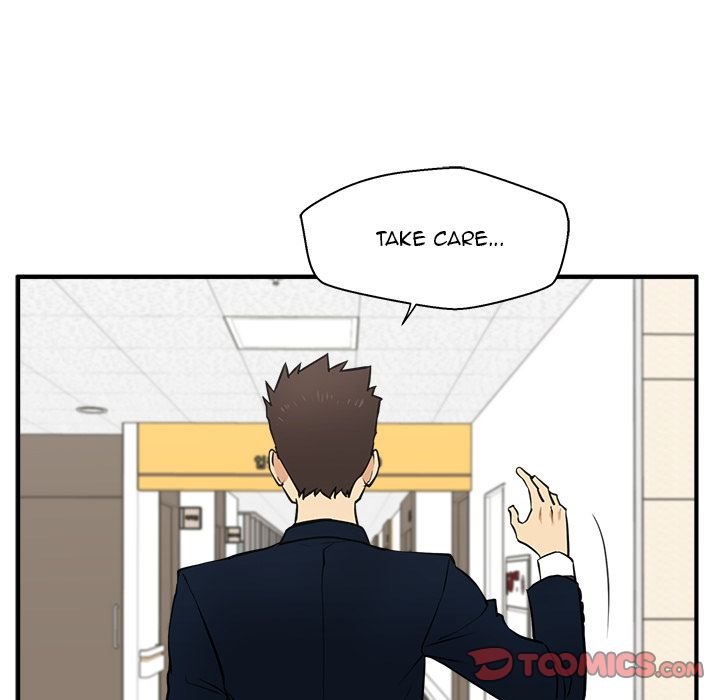 Mr. Kang image
