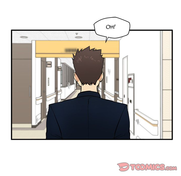 Mr. Kang image