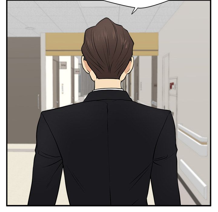 Mr. Kang image