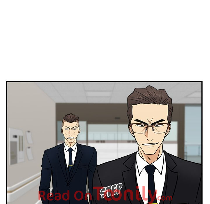 Mr. Kang image