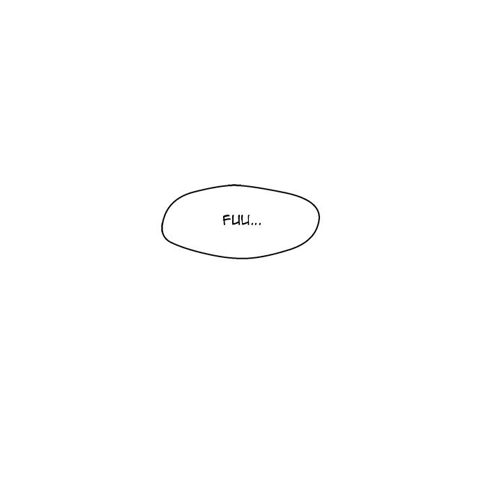 Mr. Kang image
