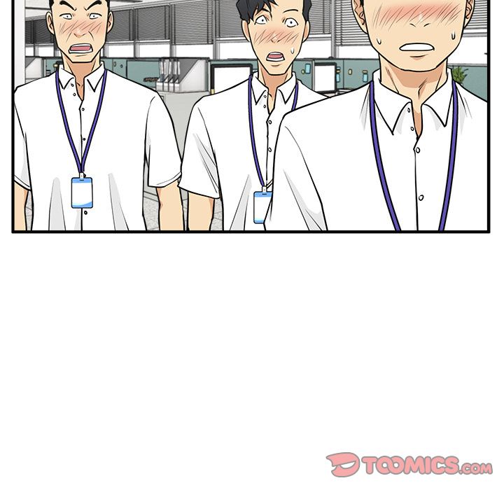 Mr. Kang image