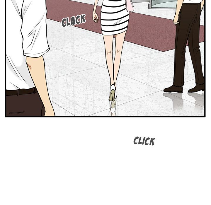Mr. Kang image