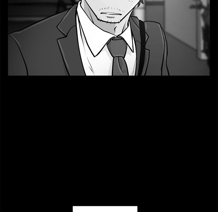 Mr. Kang image