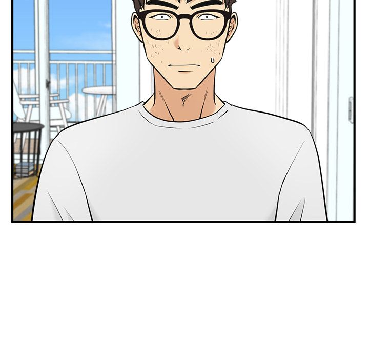 Mr. Kang image