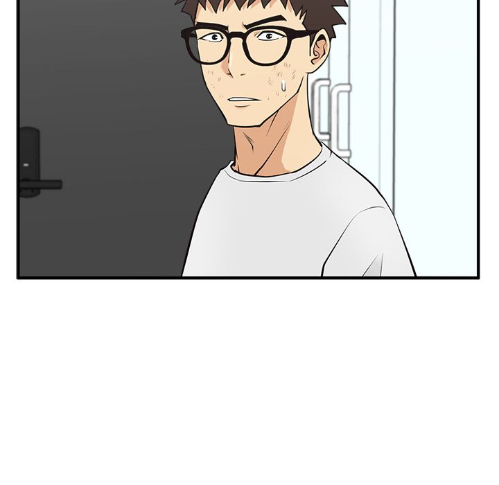 Mr. Kang image