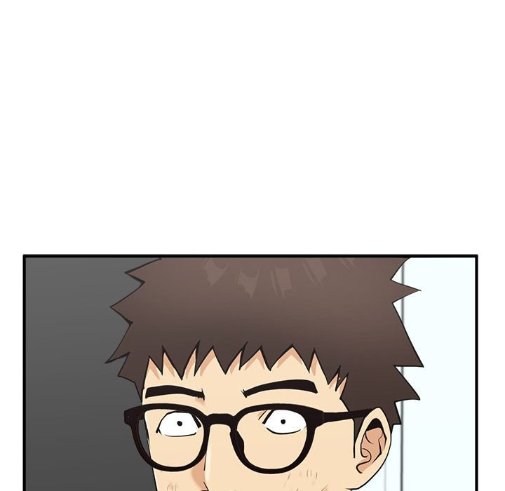 Mr. Kang image