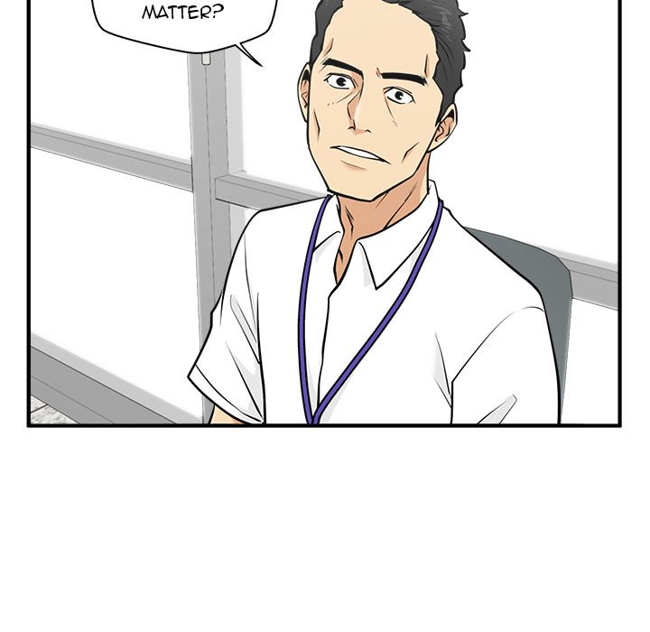 Mr. Kang image