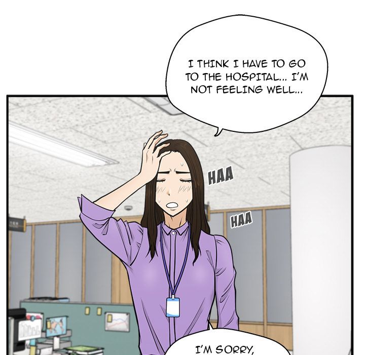 Mr. Kang image