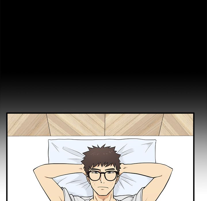 Mr. Kang image
