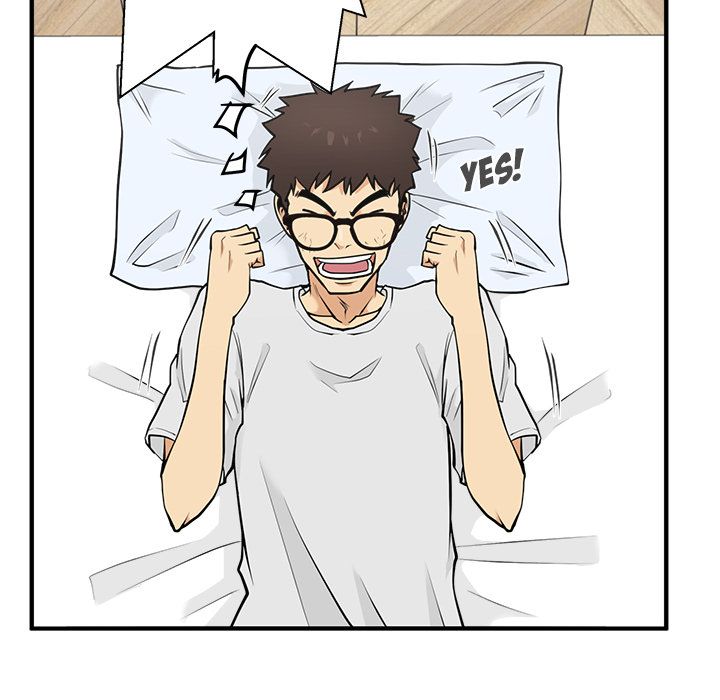 Mr. Kang image