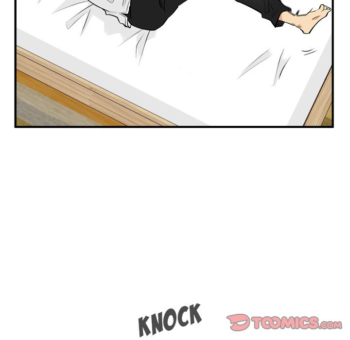 Mr. Kang image