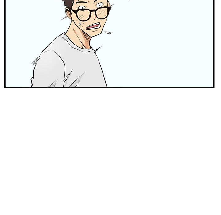 Mr. Kang image