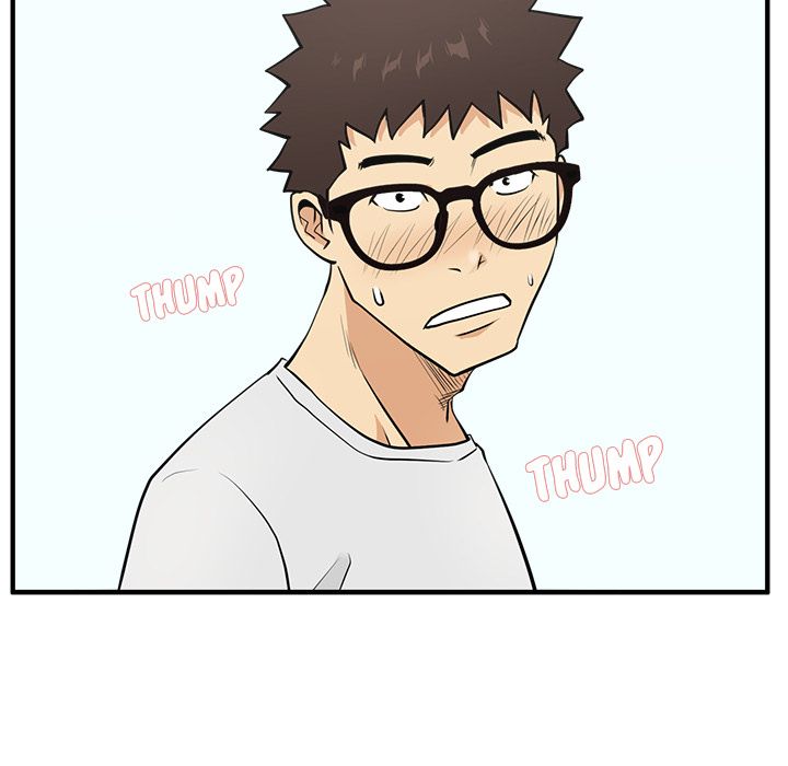 Mr. Kang image