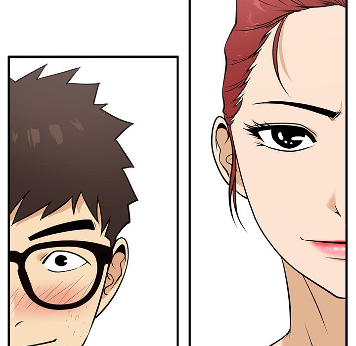 Mr. Kang image