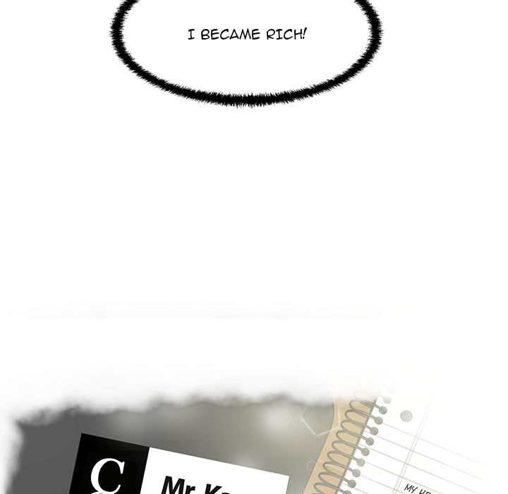 Mr. Kang image