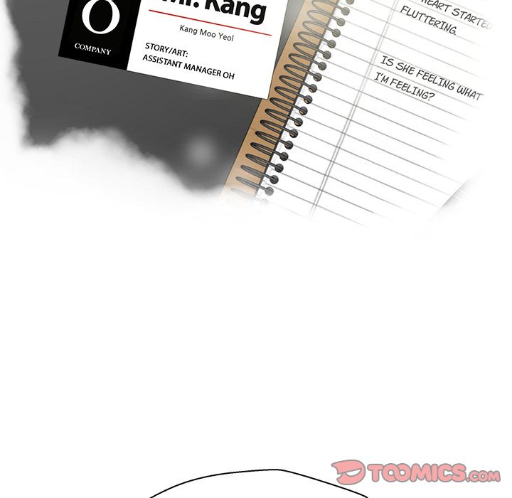 Mr. Kang image