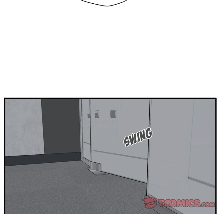 Mr. Kang image