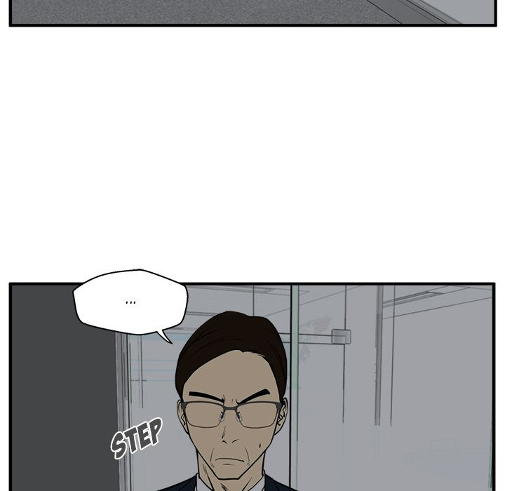 Mr. Kang image