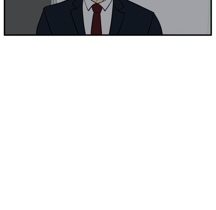 Mr. Kang image