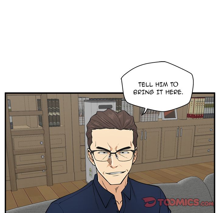 Mr. Kang image