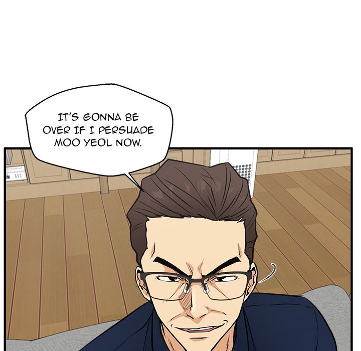 Mr. Kang image