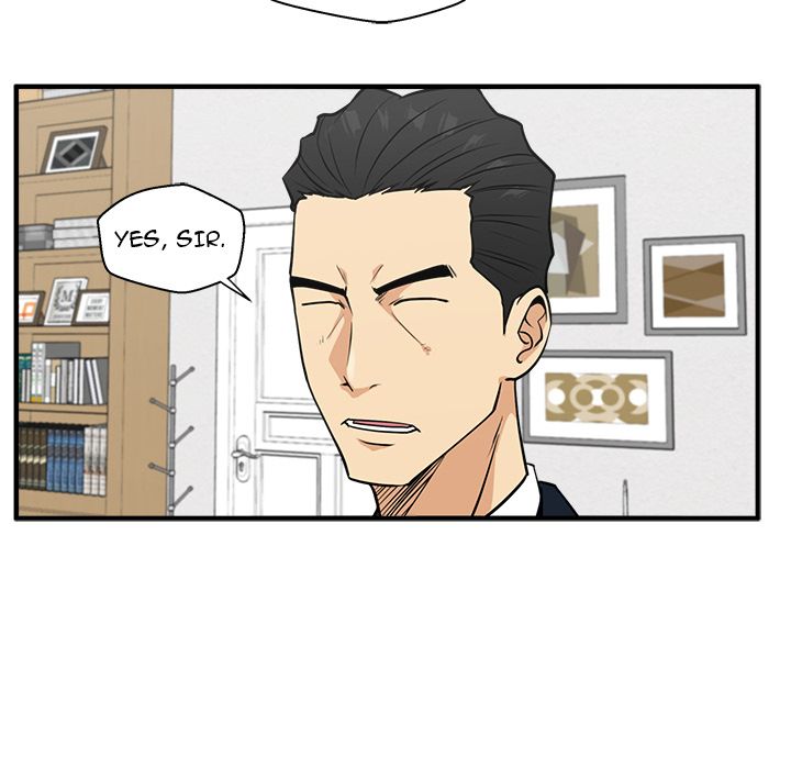 Mr. Kang image