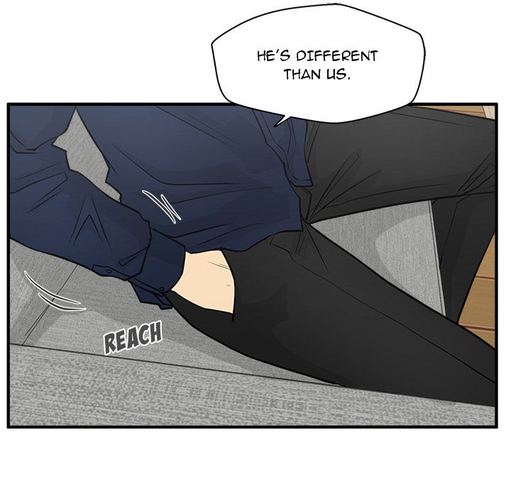 Mr. Kang image