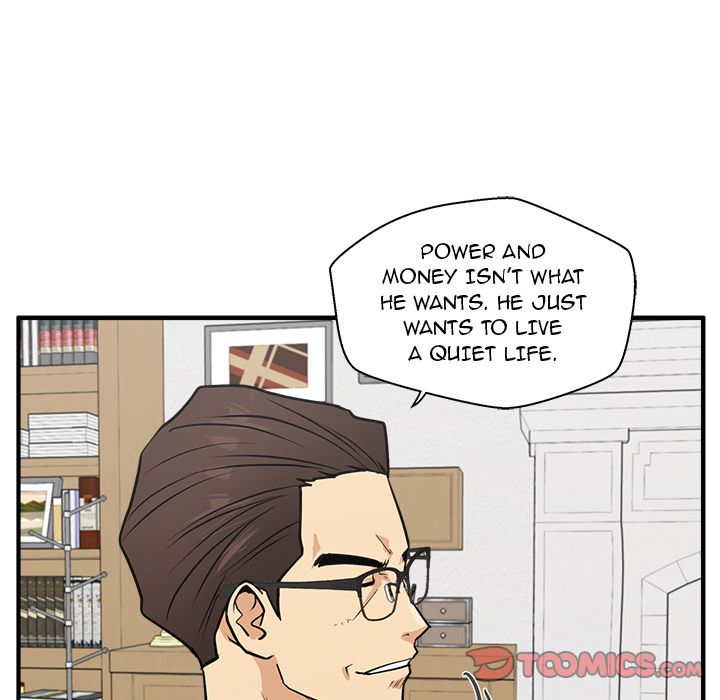 Mr. Kang image