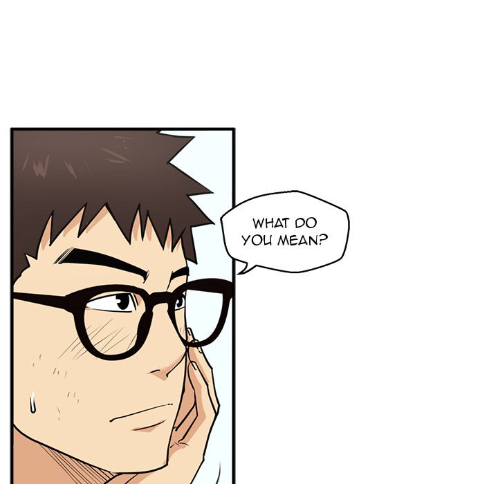 Mr. Kang image