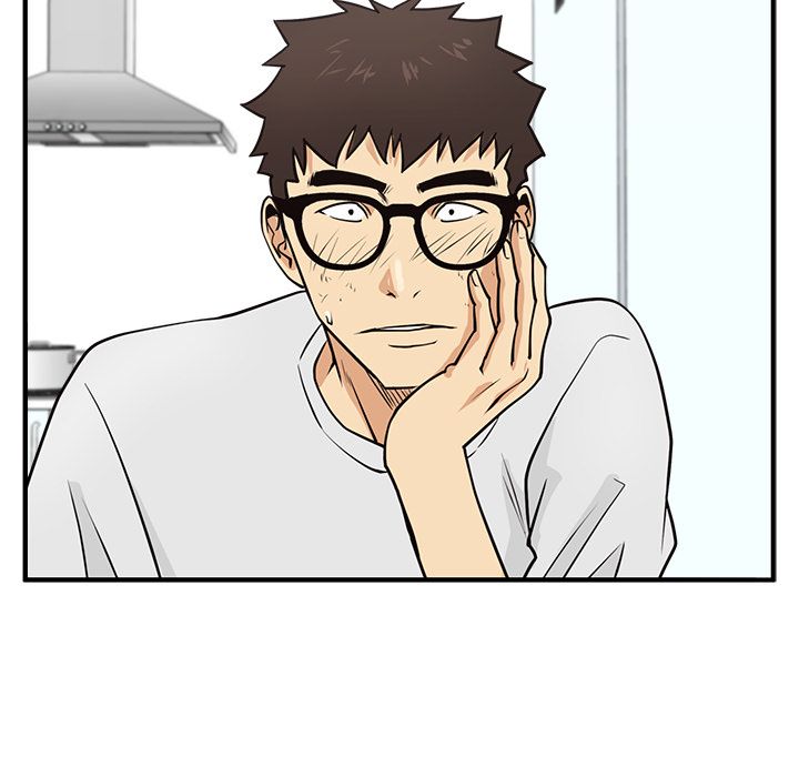 Mr. Kang image